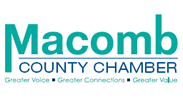Macomb County Chamber of Commerce